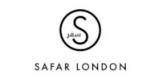 Safar London