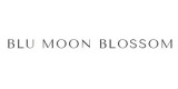 Blu Moon Blossom