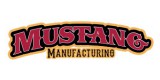 Mustang Manufacturing
