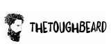 The ToughBeard