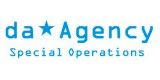 Da Angency Special Operations