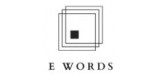 E Words Store