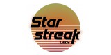 Star Streak