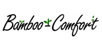 Bamboo Comfort