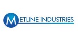 Metline Industries