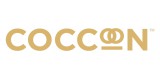 Coccoon Personal Care
