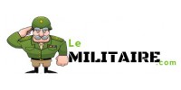 The Millitary