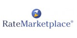 Rate Marketplace