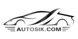 Autosik.com