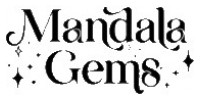 Mandala Gems