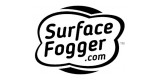 SurfaceFogger.com