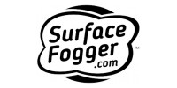 SurfaceFogger.com