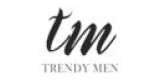 Trendy Men