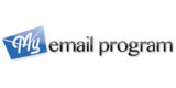 My Email Program