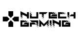 Nutech Gaming