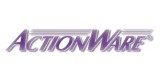 Action Ware