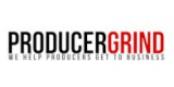 Producer Grind