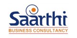 Saarthi Business Consultancy Group
