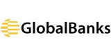 Globalbanks
