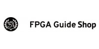 FPGA Guide Shop