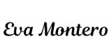 Eva Montero Digital Agency