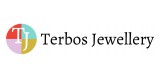 Terbos Jewellery