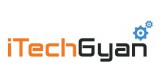 I Tech Gyan
