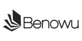Benowu