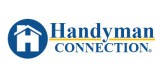 Handyman Connetion