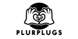 Plurplugs Earplugs