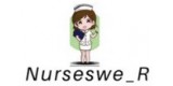 Nurseswe_R