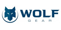 Wolf Gear