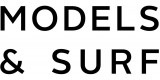 Models & Surf