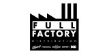 Full Factory Distribution