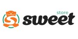 Sweet Store
