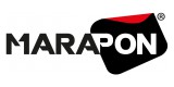 Marapon