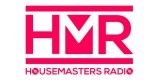 Housemasters radio
