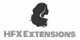Hfx Extensions