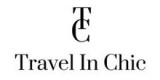 Travel In Chic