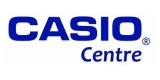 Casio Centre