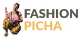 Fashion Picha