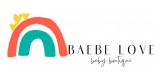 Baebe Love