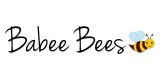 Babee Bees