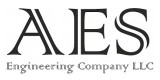 AES Company Engineering Company LLC