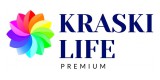 Kraski Life