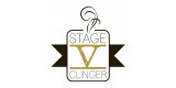 Stage V Clinger