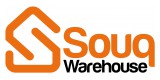 Souq Warehouse