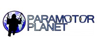 Paramotor Planet