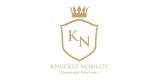Knuckle Nobility