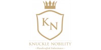 Knuckle Nobility